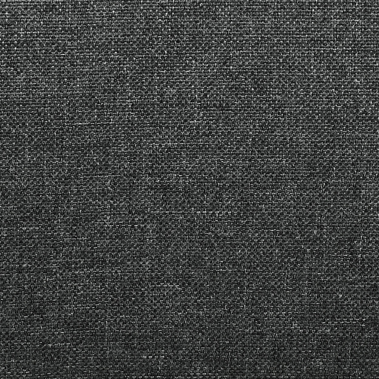 Modern Futon Metal Frame Sofa Bed Sleeper – Convertible Lounger & Bed for Small Spaces