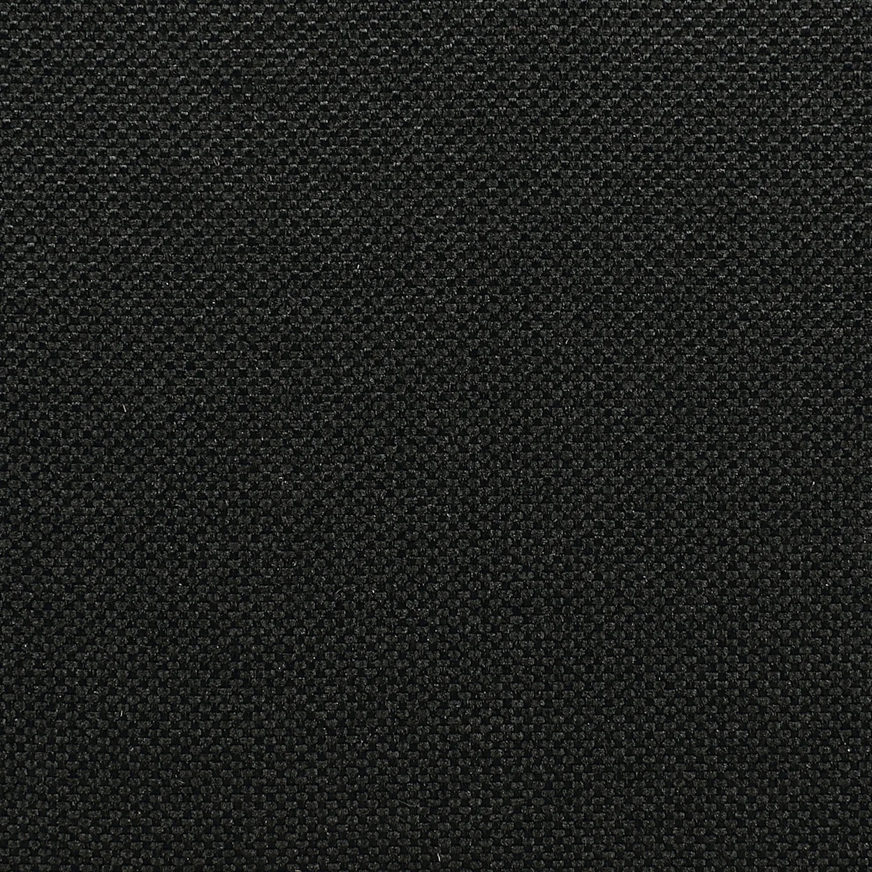 Modern Futon Metal Frame Sofa Bed Sleeper – Convertible Lounger & Bed for Small Spaces